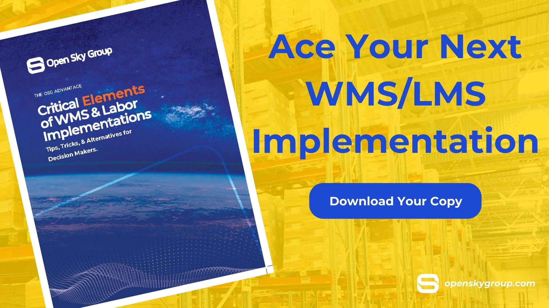 critical-elements-of-a-wms-lms-implementation-e-book