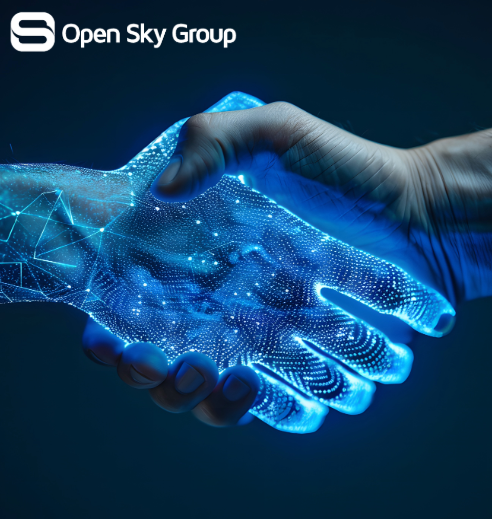 AI Supply Chain Statistics